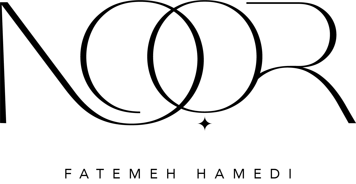 نورشاپ