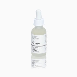 سرم لایه بردار سالیسیلیک اسید 2% سلوشن اوردینری