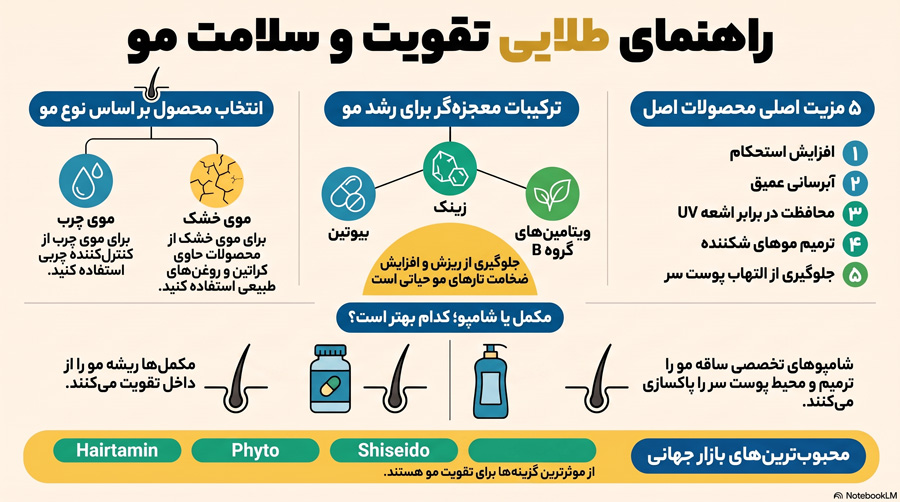 راهنمای_طلایی_تقویت_سلامت_مو