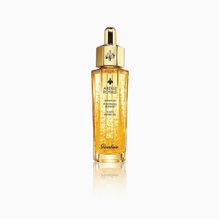 روغن ابی رویال گرلن Guerlain فرانسه