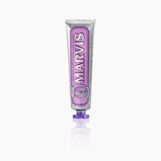 خمیر دندان یاس و نعنا مارویس MARVIS ایتالیا