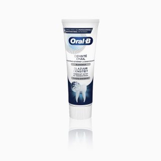 خمیردندان اورال بی OralB DENSITE EMAIL