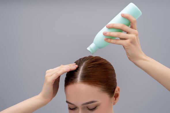 بهترین شامپو ضد ریزش مو خارجی کدام است؟
