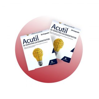 پکیج دوتایی تقویت حافظه المانی
