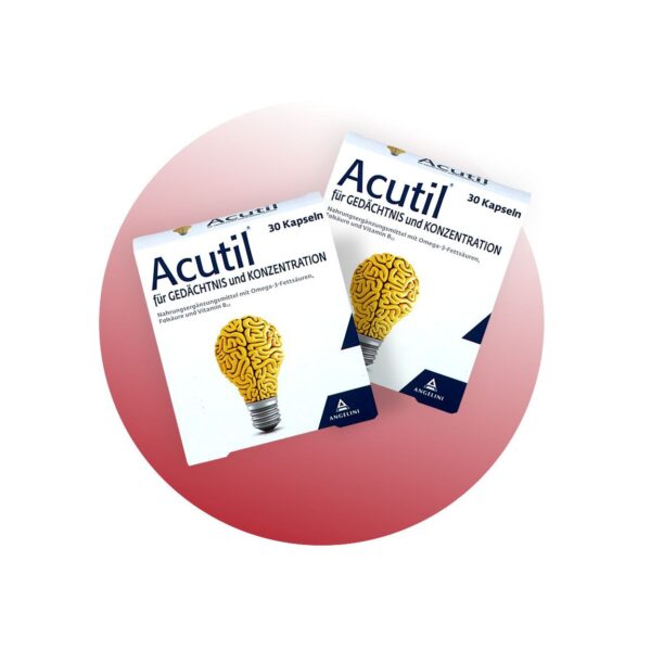 پکیج دوتایی تقویت حافظه المانی