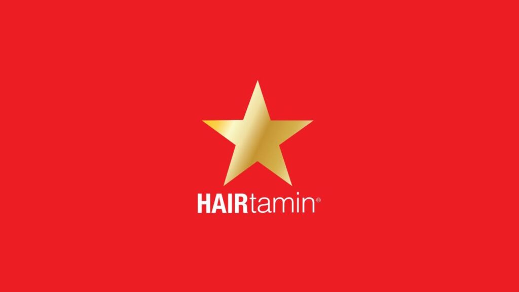  هیرتامین