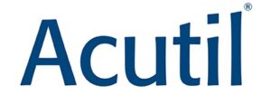acutil