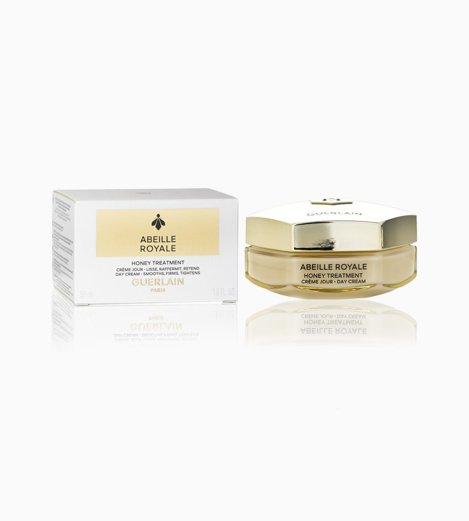 کرم روز گرلن Guerlain