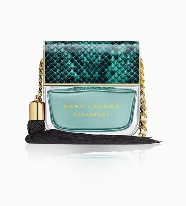 عطر ادکلن مارک جاکوبز دکادنس