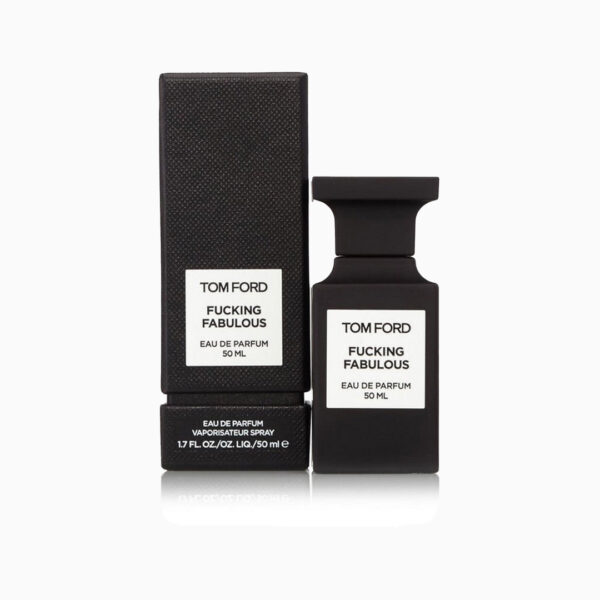 عطر ادکلن تام فورد فاکینگ فابولوس