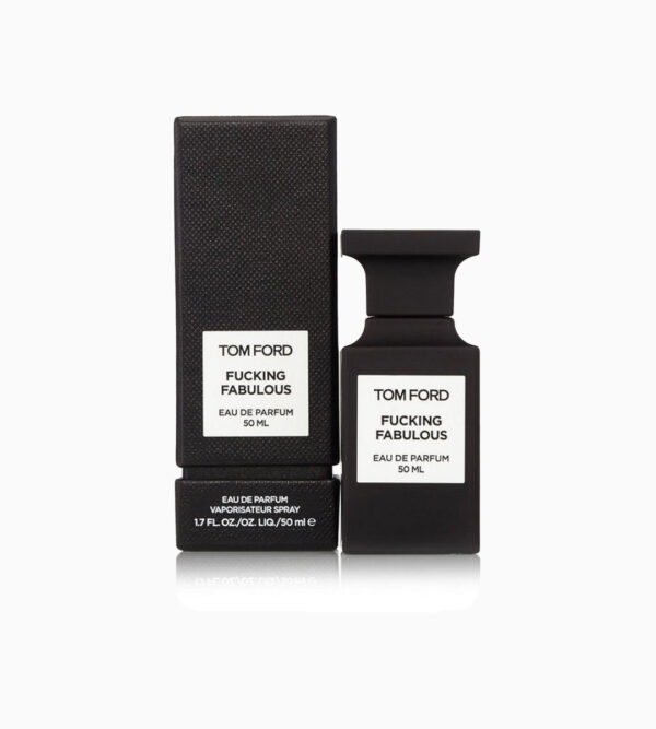 عطر ادکلن تام فورد فاکینگ فابولوس