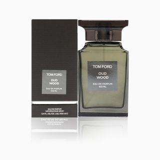 عطر ادکلن تام فورد عود وود