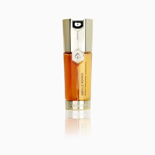 سرم جوانساز گرل دبل Guerlain فرانسه