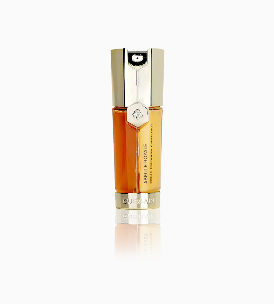 سرم جوانساز گرل دبل Guerlain فرانسه