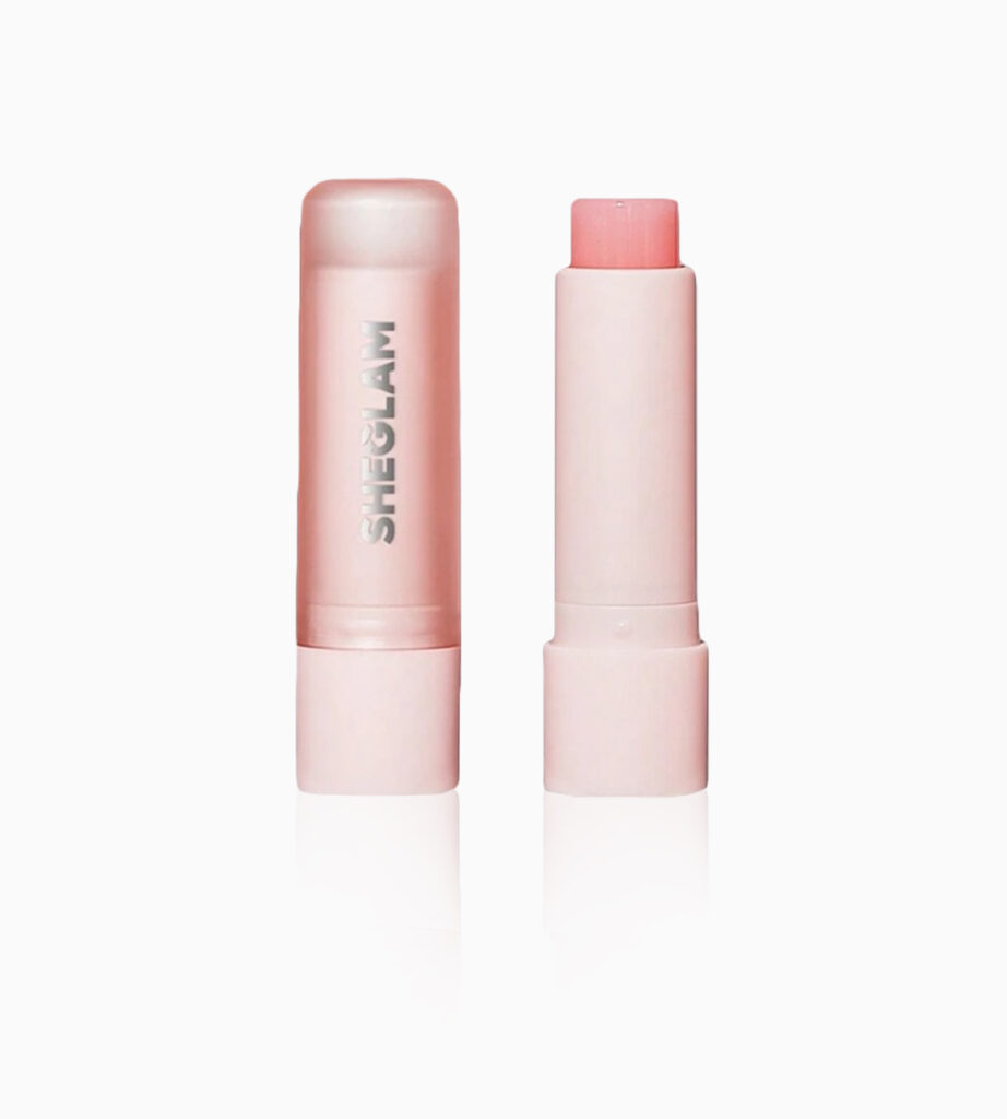 بالم لب هندوانه شیگلم Sheglam سنگاپور