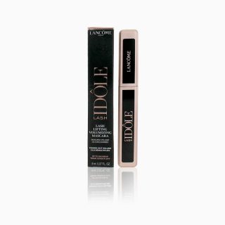 ریمل LASH IDOLE لانکوم
