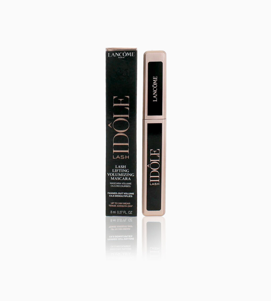 ریمل LASH IDOLE لانکوم