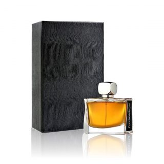 عطر سایکدلیک Jovoy
