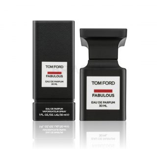 عطر پرفیوم تام فورد Fabulous