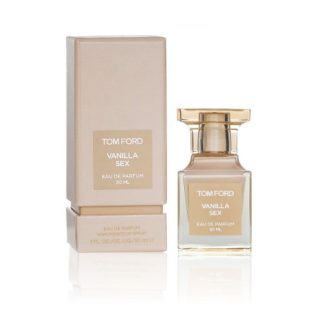 عطر پرفیوم تام فورد وانیلا