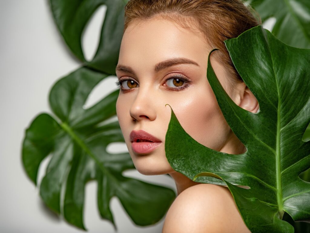 خرید ترمیم کننده پوست نورشاپ