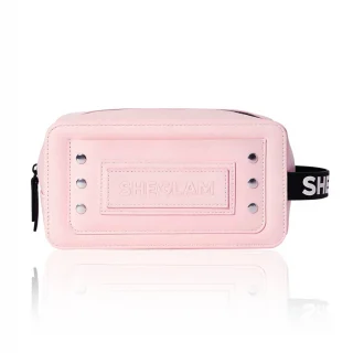 کیف آرایشی شیگلم Sheglam سنگاپور