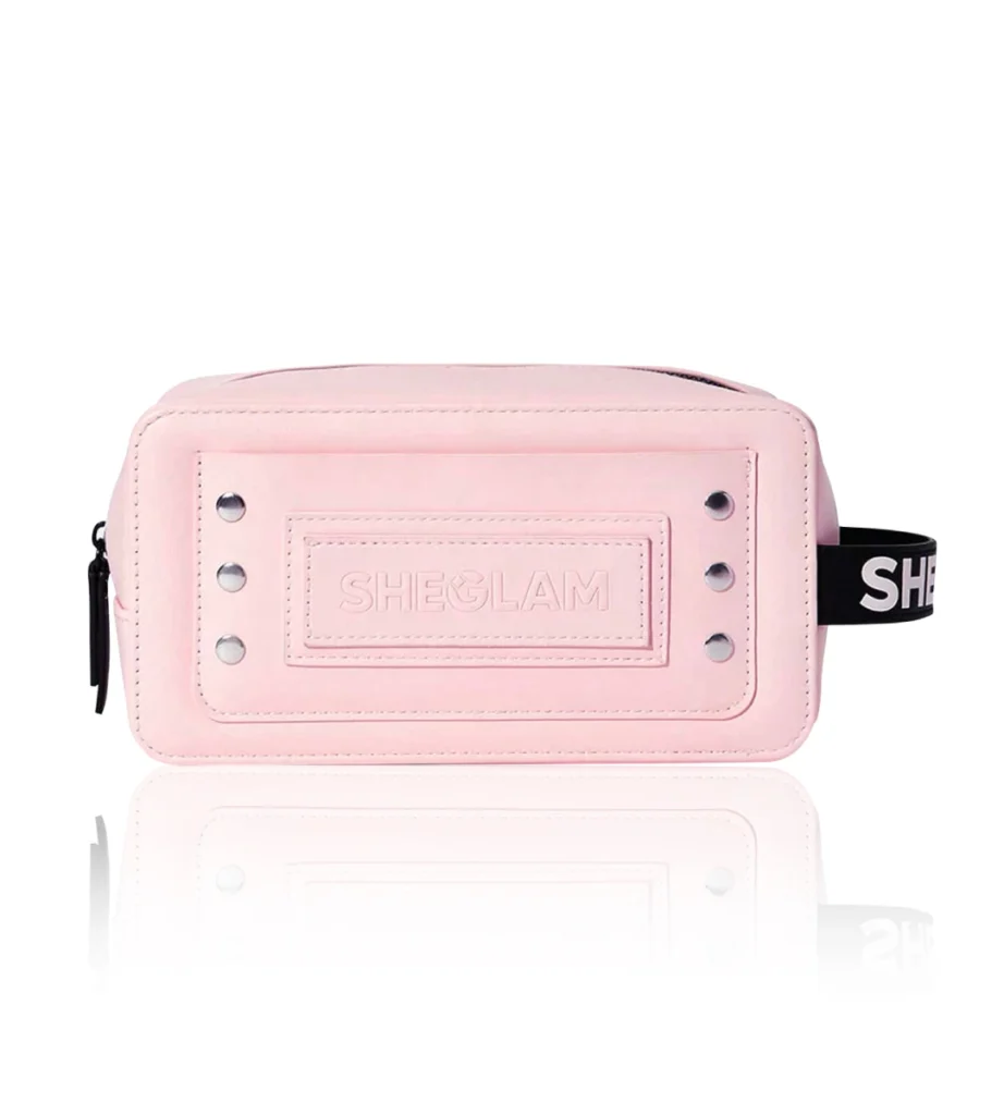 کیف آرایشی شیگلم Sheglam سنگاپور