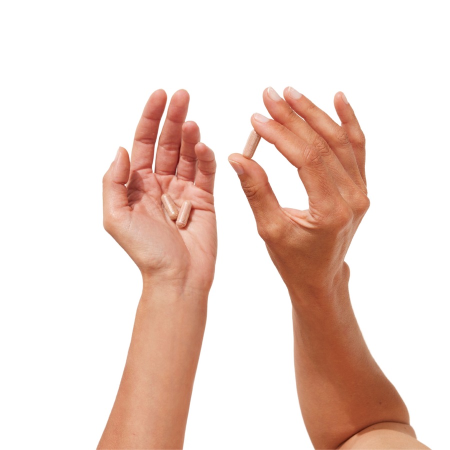 نمایندگی قرص ضد ریزش مو فیتوسیان