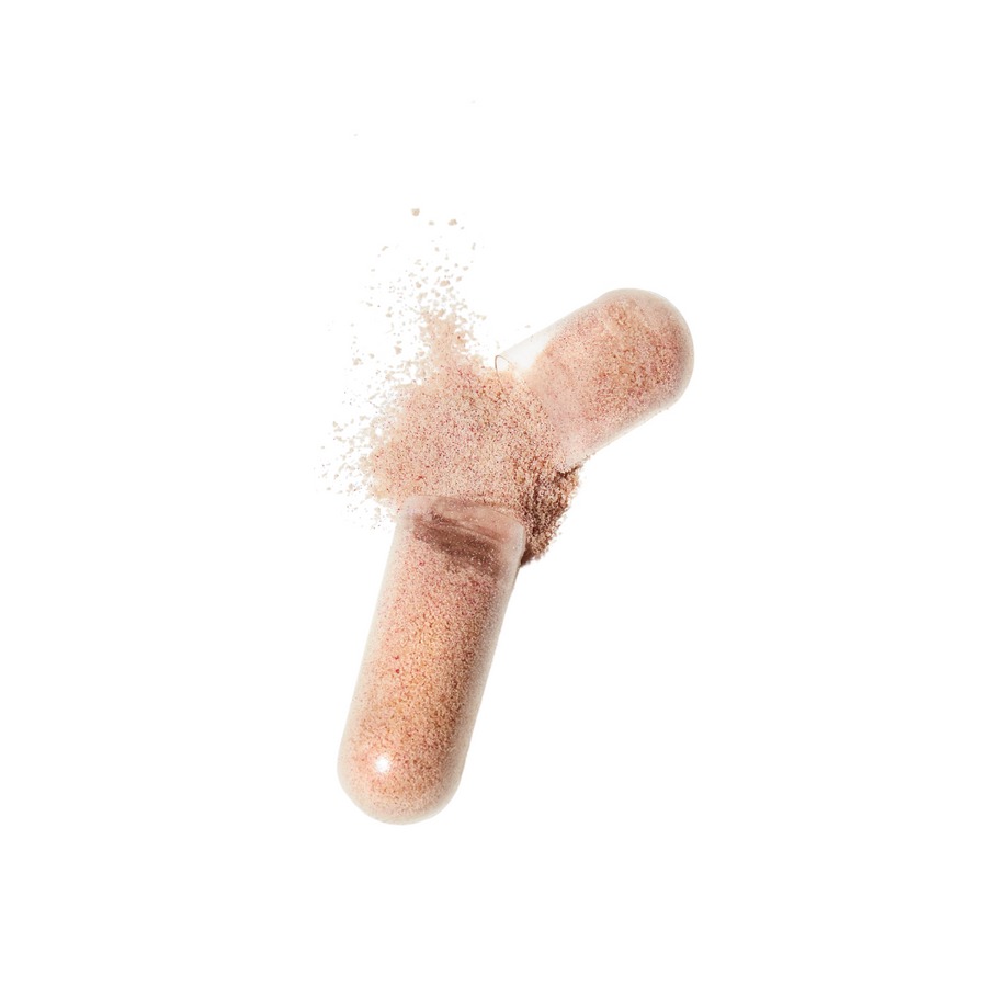 قرص ضد ریزش مو فیتوسیان ایران