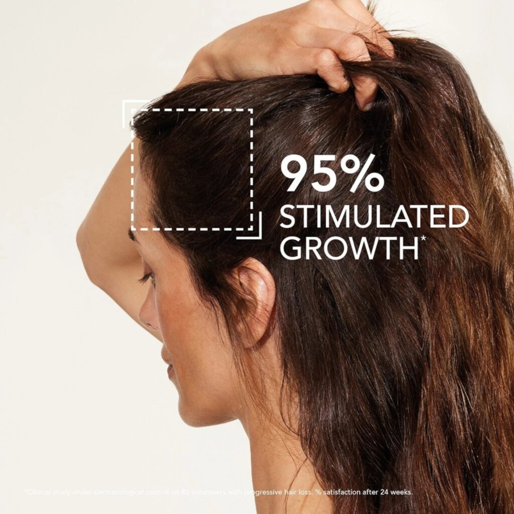 قرص ضد ریزش مو فیتوسیان اورجینال