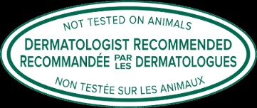 کرم دست گلایسومد 