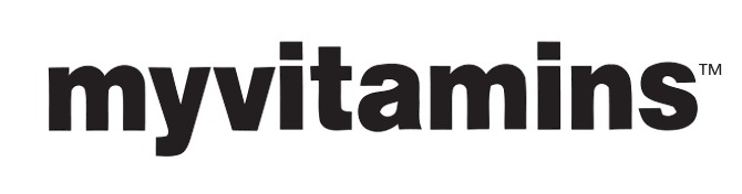 برند MyVitamins