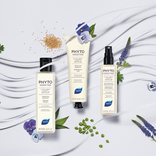 خرید آنلاین محصولات phyto