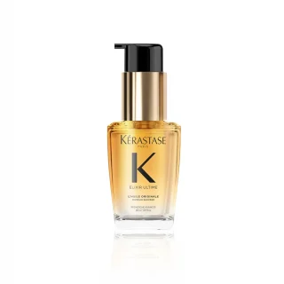 روغن موی لوکس الکسیر کراستاس Kerastase