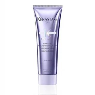 کرم نرم کننده درمانی تقویتی بلوند کراستاس Kerastase فرانسه
