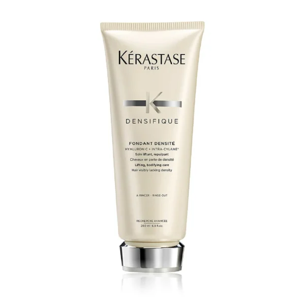 نرم ‌کننده فوندانت دنسیفیک کراستاس Kerastase