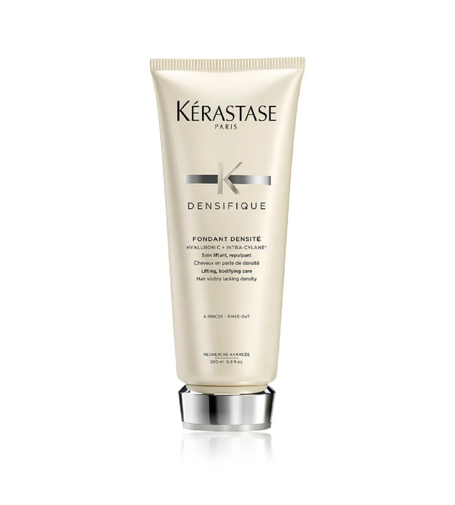 نرم ‌کننده فوندانت دنسیفیک کراستاس Kerastase