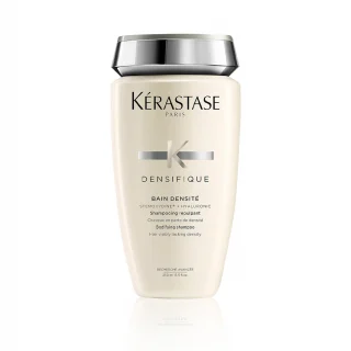 شامپو ضخیم‌کننده و تقویت‌کننده مو کراستاس دنسیفیک Kerastase