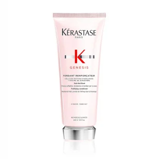 نرم‌کننده تقویتی جنسیس کراستاس Kerastase