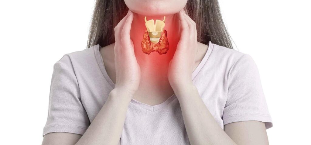 قرص تیروئید لووتیروکسین آلمانی اورجینال