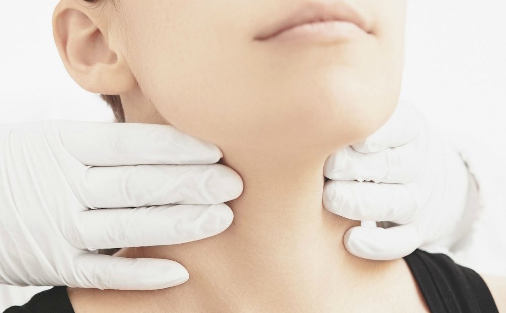 خرید قرص تیروئید لووتیروکسین آلمانی