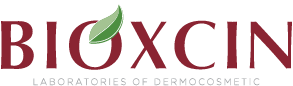 bioxcin ترکیه