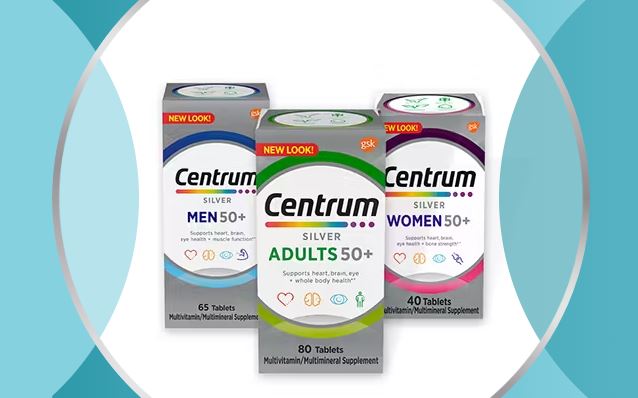 نمایندگی centrum آمریکا