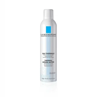 اسپری آب نرم کننده و آرام بخش لاروش پوزای La Roche Posay فرانسه