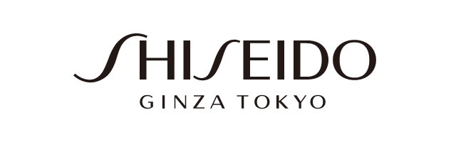 برند شیسیدو