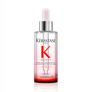 سرم تقویت‌ کننده ضد ریزش کراستاس جنسیس Kerastase