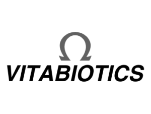 ویتابیوتیکس