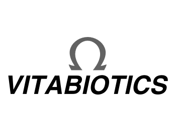 ویتابیوتیکس