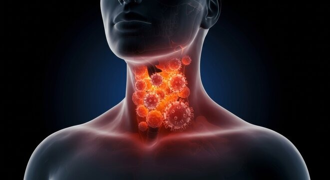 قرص مکیدنی تسکین گلودرد استرپسیلز