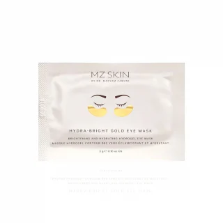 ماسک دور چشم طلا Hydra-Bright Gold Eye Mask
